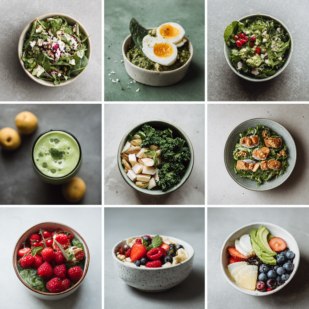 Процес на консултация